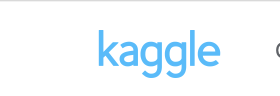Python Notebooks Kaggle 
